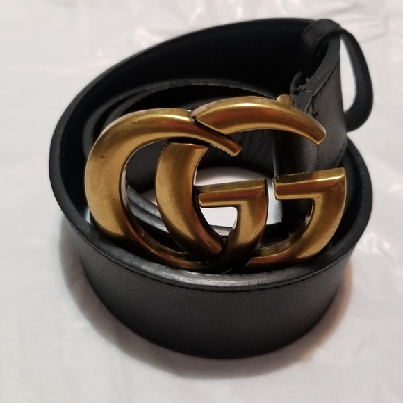 Gucci Accessories - Gucci  belt